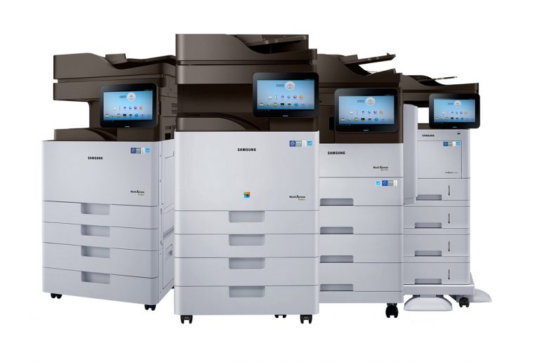 copier-near-me-copies-for-free-copier-world-malaysia