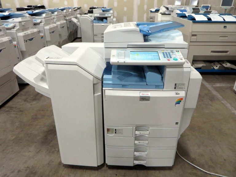 ricoh-mpc-5000 – Copier World Malaysia